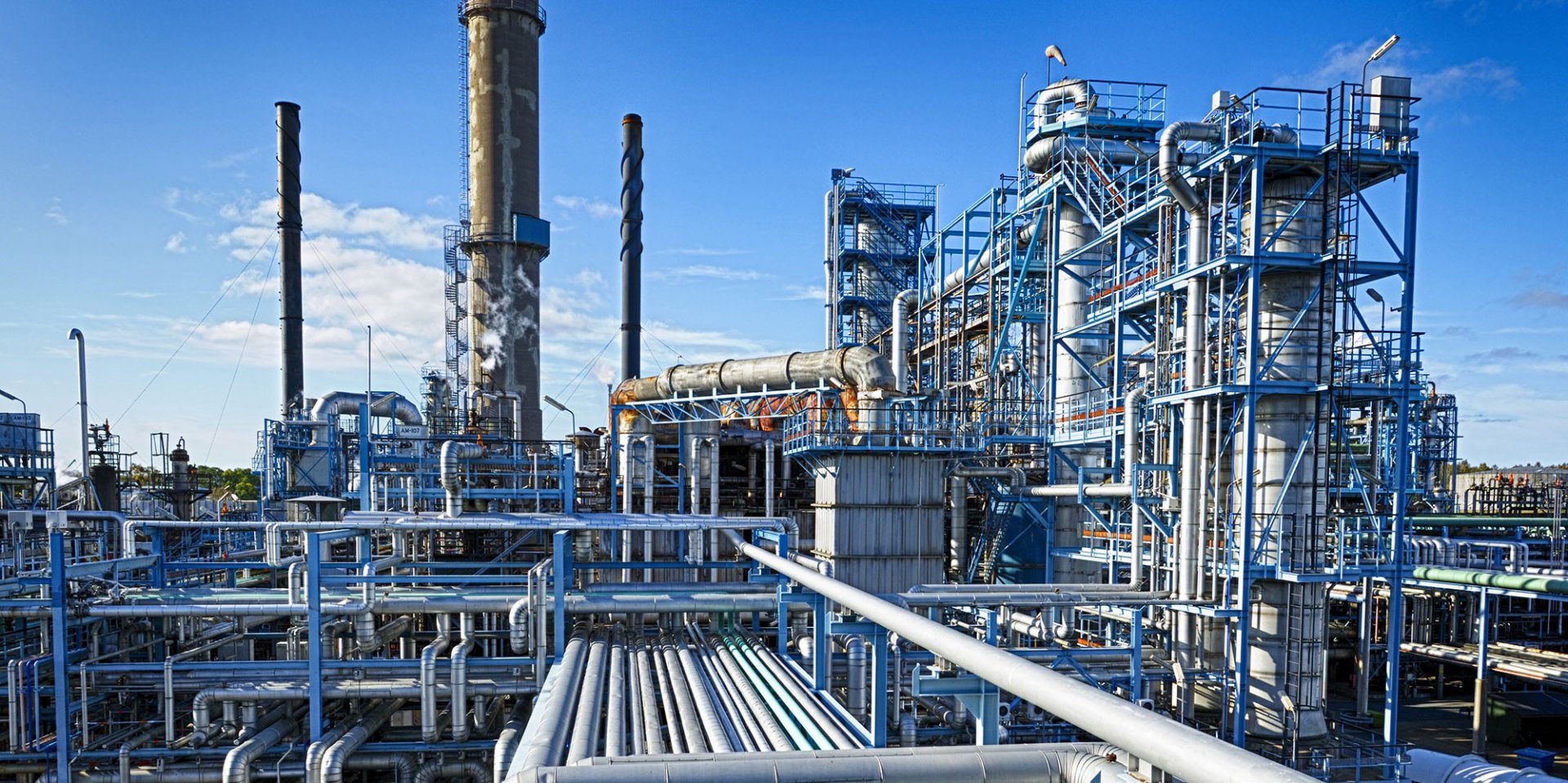 Industrie